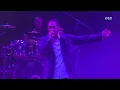 Damian Marley - My Sweet Lord ( Teatro Caupolicán, Santiago de Chile - 19.09.2023 )