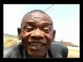 Gabon   Ndong Mboula   Etouk Dzom