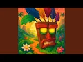 Download Lagu Aku Aku