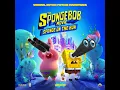 Agua Film Version - Tainy Ft. J Balvin