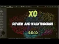 Download Lagu XO Plugin by XLN Audio - Review and Tutorial