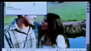 ايام من حياتي حسين الجسمي 