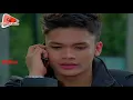 Download Lagu FTV Terbaru - Tyas Mirasih dan Randy Pangalila - Cintaku Cinta Cintanya