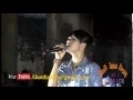 Download Lagu Adzman - Niat Sin Atay (Live In Mabul)