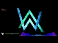 Download Lagu Alan x Walkers - Unity (Neone Remix)