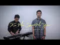 Download Lagu Ku Mau SepertiMu Yesus - Cover by Joyful Worship Project