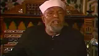 تفسير ياأيها الذين آمنوا اركعوا واسجدوا واعبدوا ربكم وافعلوا الخير لعلكم تفلحون 