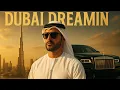 Download Lagu Dubai Dreamin’ | Arabic Trap Anthem 🇦🇪 | Ya Habibi – High-Energy Rap About Luxury \u0026 Success