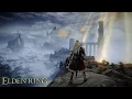 Video di Elden Ring trailer