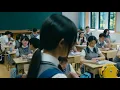 It's You - Ali Gatie || Music Video with Lyrics