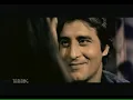 Dil Mein Ho Tum (Duet)