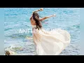 Стас Михайлов - Я буду тебя беречь.