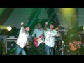 Download Lagu Aizat Feat Jimmy Palikat - Anak Kampung
