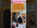 Download Lagu kedekatan anak Raul Lemos dengan Krisdayanti #krisdayanti #raullemos #shorts #viralvideo #video #fyp