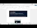 Mastering the HAVING Clause in MySQL - Filtering Grouped Data Efficiently