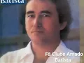 Download Lagu Amado Batista-Os Pontinhos