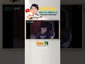 Download Lagu white lion - when the children cry (cover) by Dimas Senopati #ngeshortsdulu #dimassenopati #shorts