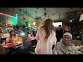 ここはどこだ？【中村あゆみが熱唱】 #翼の折れたエンジェル
