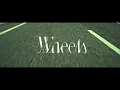 PUNPEE, VaVa, OMSB「Wheels feat. 吉田沙良（モノンクル）」ティザー