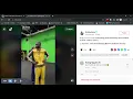 Download Lagu Download TikTok MP3 by using Tube1s.com