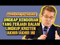 Download Lagu KHOTBAH KERAS DAN TEGAS_PS.RIDWAN HUTABARAT