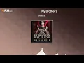 Chapter 38