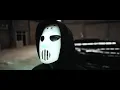 Angerfist - What Happened (Official Videoclip)