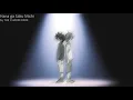 Download Lagu Black Clover Ending 7 Full『Hana ga Saku Michi』by THE CHARM PARK | Eng and Romanji Sub.