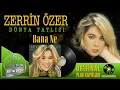 Download Lagu Zerrin Özer - Bana Ne (Official Audio)