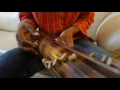 Download Lagu Linda Volahasiniaina joue la Valiha
