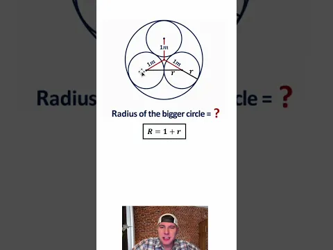 Fun Circle Challenge!