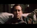 Video di THE FAMILY MAN (2000) Trailer Italiano