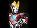 Download Lagu Kirameku Mirai! Ultraman Ginga S Theme Song Ending