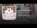 Habibi (For YouTube Only)