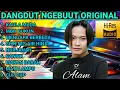 Lagu DANGDUT NGEBIT ORGEN TUNGGAL FULL BASS DANGDUT LAWAS