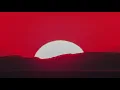 Tez Cadey - Won't U (ft. Brodie Barclay)