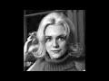 Jackie DeShannon - Jimmy Baby (demo)