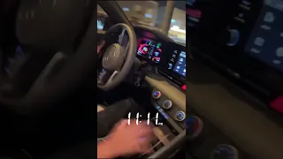 هجوله تفحيط 