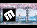 Download Lagu Top 20 Songs of MaxRiven ♫ Best Music Mix 2022 ♫ MaxRiven Mega Mix | NTiTN EDM