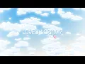 Download Lagu loveli lori x who?
