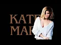 Kate Mara Best Bikini Looks