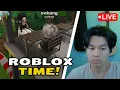 Download Lagu AKU ANAK ROBLOX, TUBUHKU KUATTTT