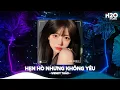 Lagu NHẠC REMIX TIKTOK TRIỆU VIEW - BXH Nhạc Trẻ Remix Hay Nhất Hiện Nay🎼Top 20 Nhạc TikTok Hay 2026