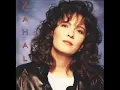 MARY-LU ZAHALAN - IT MUST HAVE BEEN YOUR HEART.flv
