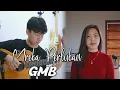 Mereka Perlukan - GMB | Cover by NY7