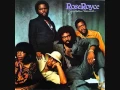 Rose Royce  -  Golden Touch