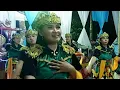 Download Lagu the charm of a beautiful dancer ngesti setya budaya silangit live watu barut