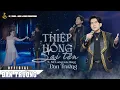 Lagu THIỆP HỒNG SAI TÊN || ĐAN TRƯỜNG || OFFICIAL MV