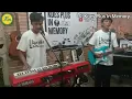 Lagu Koes Plus In Memory: Sendiri dan Rahasia (Live Cover)