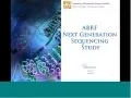 The ABRF NGS Study a multi platform assessment of transcriptome profiling by RNA-Seq